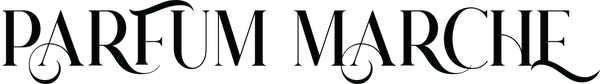 Parfum Marche